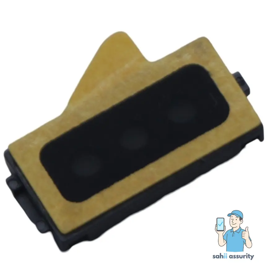 Ear Speaker for Vivo V29 Lite 5G